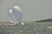 2017 Charleston Race Week D_1435