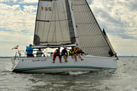 2016 Denmark Race_1607