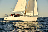 2016 Newport Bermuda Race_2700