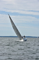 2019 Denmark Race_0035