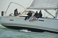 2018 Figawi_1175