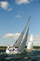2013 Denmark Race 526
