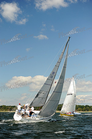 2013 Denmark Race 526