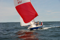 Atlantic Nationals 07 201