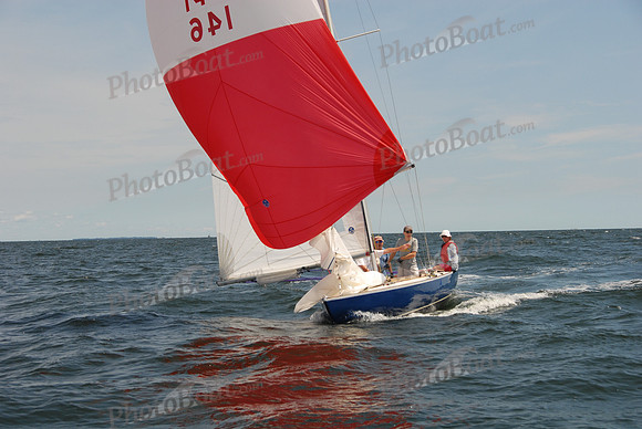 Atlantic Nationals 07 201