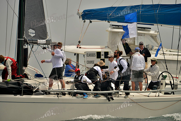 2017 Block Island Race Week H_1641