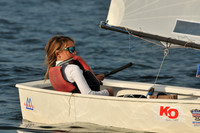 2014 Valentines Regatta B 707