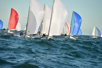 2018 J70 Worlds H_0346