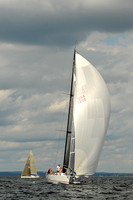 2013 Denmark Race 1618