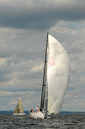 2013 Denmark Race 1618