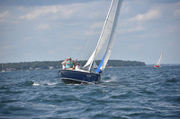 2020 CYC Around the Island Race_1879