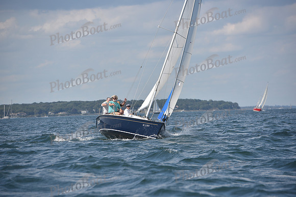 2020 CYC Around the Island Race_1879