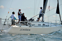 2017 Stamford Denmark Race_1205