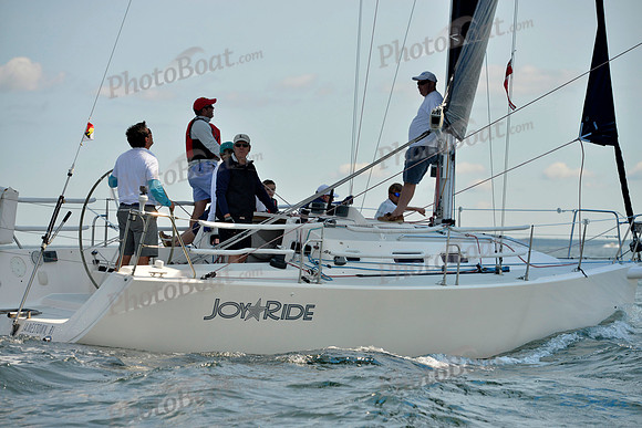2017 Stamford Denmark Race_1205
