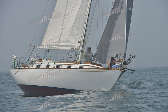 2025 Block Island Race Week B_0608