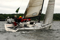 2011 NYYC Annual Regatta C 130
