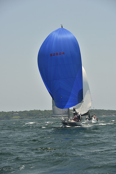2024 NYYC Annual Regatta_1664