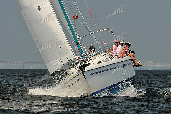 2013 Gov Cup A 636