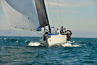 2017 Block Island Race Week C_1845