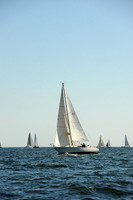 2013 Denmark Race 180