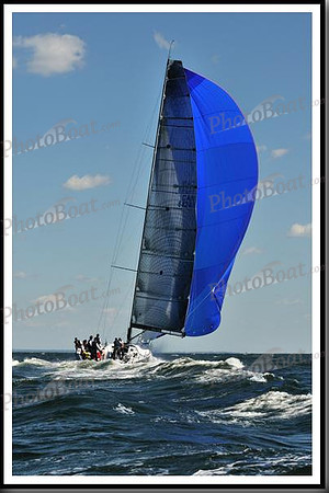 proof_2010_Vineyard_Race_0883