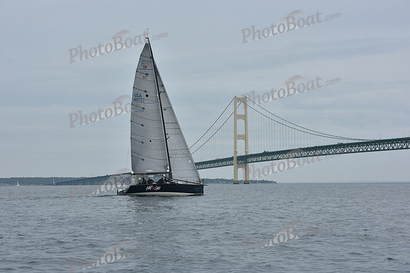 2019 Chicago to Mackinac G_1114