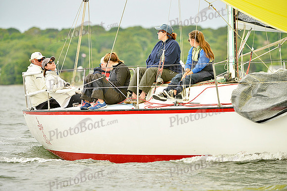 2016 NYYC Annual Regatta D_0336