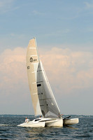 2012 Gov Cup A 874