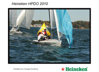 Proof_2010_HPDO_A 1122