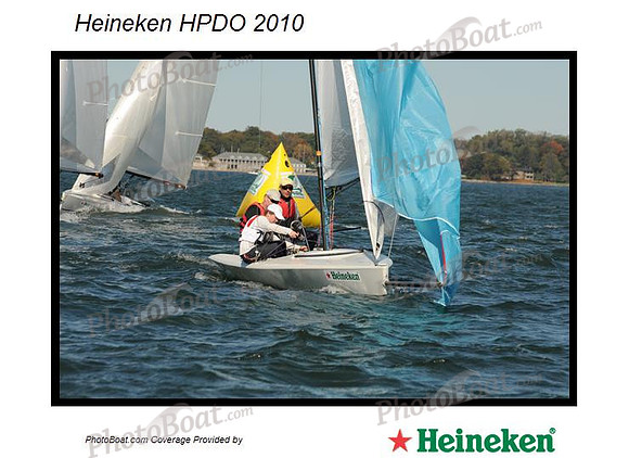 Proof_2010_HPDO_A 1122