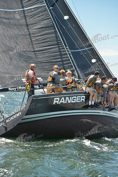 2017 NYYC Annual Regatta A_0893