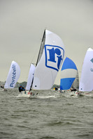 2016 Charleston Race Week A_0696
