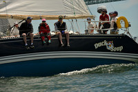 2016 NYYC Annual Regatta A_0185