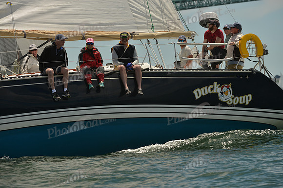 2016 NYYC Annual Regatta A_0185