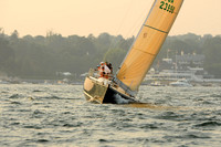 2011 Vespers July 21 482