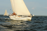 2011 Gov Cup A 1795