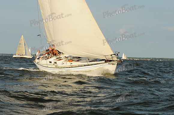 2011 Gov Cup A 1795