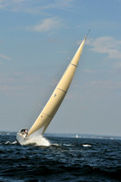 2010_AYC_Fall_2484