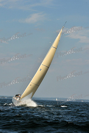 2010_AYC_Fall_2484
