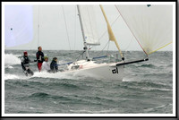 proof_2010_J80_Worlds_C 1343