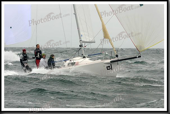 proof_2010_J80_Worlds_C 1343