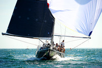 2014 NYYC Annual Regatta C 1748