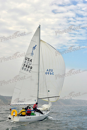 2017-Block-Island-Race-Week-D_0325