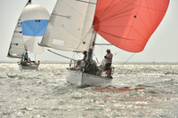 2019 St Pete NOOD A_1321