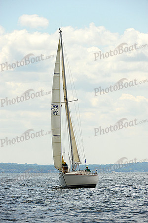 2014 Denmark Race B 825