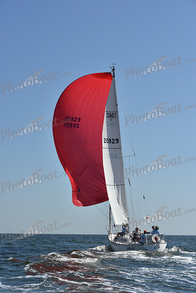 2019 Vineyard Race A_0317