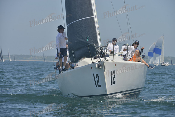 2025 Block Island Race Week D_0321