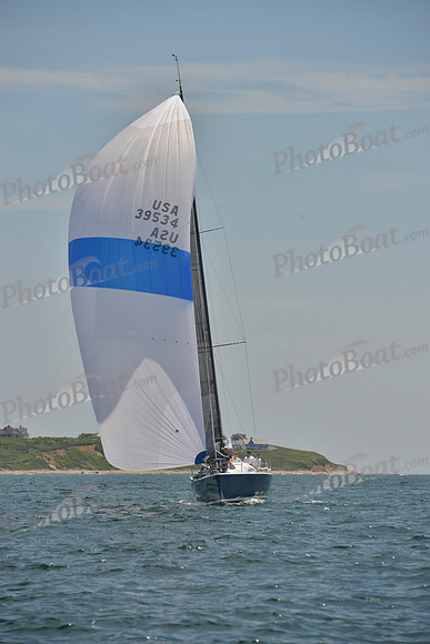 2019 Block Island Race Week D_0193
