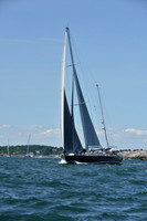 2019 Marblehead to Halifax A_0222