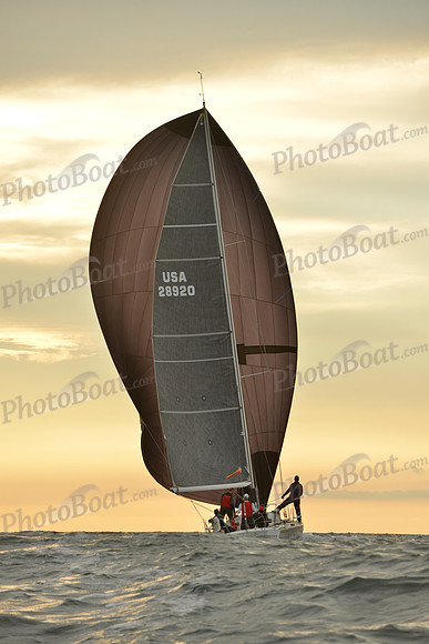 2016 Vineyard Race B_0951